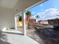 Casa Comercial à venda, 400m² no Estância Velha, Canoas - Foto 6