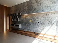 Casa de Condomínio com 3 Quartos à venda, 218m² no Residencial Santa Maria, Valinhos - Foto 2