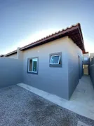 Casa com 3 Quartos à venda, 82m² no Ancuri, Itaitinga - Foto 4