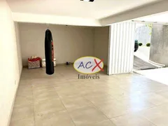 Casa de Condomínio com 3 Quartos à venda, 188m² no Uberaba, Curitiba - Foto 3