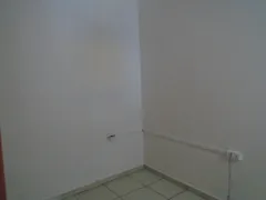 com 3 Quartos para alugar, 150m² no Centro Artemis, Piracicaba - Foto 6