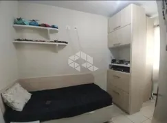 Apartamento com 3 Quartos à venda, 71m² no Roçado, São José - Foto 4