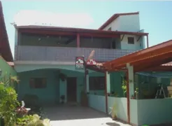 Casa com 2 Quartos à venda, 150m² no Morro Do Algodao, Caraguatatuba - Foto 1