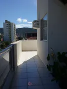 Apartamento com 2 Quartos à venda, 123m² no Nacoes, Balneário Camboriú - Foto 2