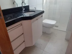 Apartamento com 1 Quarto para alugar, 50m² no Vila Betânia, São José dos Campos - Foto 6