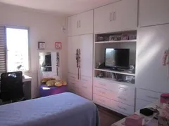 Apartamento com 3 Quartos à venda, 186m² no Centro, Limeira - Foto 5