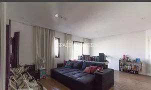 Apartamento com 3 Quartos à venda, 100m² no Vila Mascote, São Paulo - Foto 3