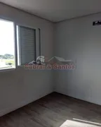 Apartamento com 2 Quartos para venda ou aluguel, 67m² no Itu Novo Centro, Itu - Foto 12