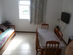 Apartamento com 2 Quartos à venda, 80m² no Braga, Cabo Frio - Foto 6