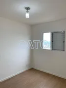 Apartamento com 2 Quartos à venda, 49m² no Fazendinha, Santana de Parnaíba - Foto 8