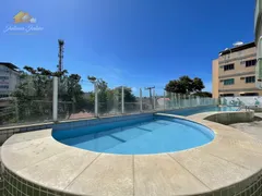 Apartamento com 2 Quartos à venda, 105m² no Parque Riviera, Cabo Frio - Foto 30