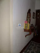 Apartamento com 1 Quarto à venda, 52m² no Vila Valença, São Vicente - Foto 5