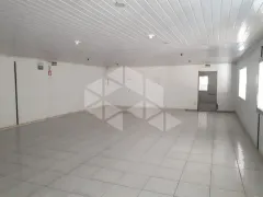 Conjunto Comercial / Sala para alugar, 362m² no Barnabe, Gravataí - Foto 10