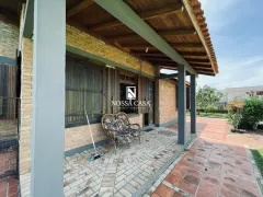 Casa com 3 Quartos à venda, 124m² no Centro, Torres - Foto 29
