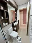 Apartamento com 3 Quartos à venda, 92m² no Joao Paulo, Florianópolis - Foto 10