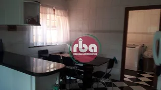 Casa com 3 Quartos à venda, 302m² no Jardim Santa Rosalia, Sorocaba - Foto 2