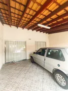 Casa com 3 Quartos à venda, 125m² no Parque das Nações, Americana - Foto 1