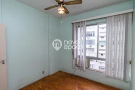 Apartamento com 3 Quartos à venda, 130m² no Flamengo, Rio de Janeiro - Foto 15