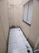 Apartamento com 3 Quartos para alugar, 91m² no Residencial e Comercial Palmares, Ribeirão Preto - Foto 4