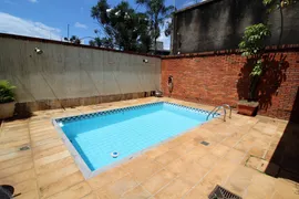 Casa com 7 Quartos à venda, 406m² no Santo Antônio, Belo Horizonte - Foto 18