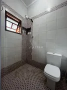 Fazenda / Sítio / Chácara com 3 Quartos à venda, 800m² no Chácara Santa Rita, Caçapava - Foto 10