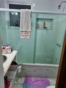 Apartamento com 2 Quartos à venda, 82m² no Barra da Tijuca, Rio de Janeiro - Foto 10