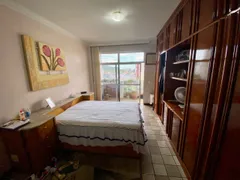 Apartamento com 4 Quartos à venda, 300m² no Praia da Costa, Vila Velha - Foto 14