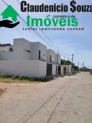 Casa com 2 Quartos à venda, 45m² no Praia Grande, Fundão - Foto 27