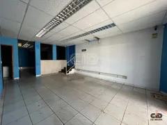 Casa Comercial à venda, 722m² no Morada do Ouro, Cuiabá - Foto 4