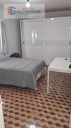 Sobrado com 3 Quartos à venda, 120m² no Jardim Monjolo, São Paulo - Foto 11