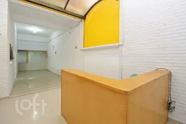 Casa com 17 Quartos à venda, 650m² no Auxiliadora, Porto Alegre - Foto 54