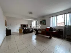 Casa com 4 Quartos à venda, 250m² no Aparecida, Santos - Foto 28