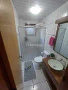 Apartamento com 2 Quartos à venda, 87m² no Varzea Grande, Gramado - Foto 13