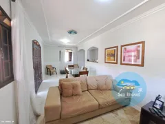 Casa com 3 Quartos à venda, 170m² no Praia do Hospício, Araruama - Foto 7