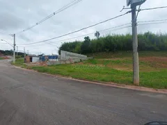 Terreno / Lote / Condomínio à venda, 433m² no Granja Viana, Embu das Artes - Foto 2