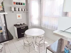 Casa com 3 Quartos à venda, 300m² no Condominio Vila Hipica I, Vinhedo - Foto 10