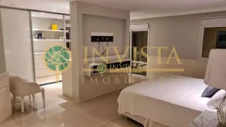 Apartamento com 4 Quartos à venda, 480m² no Beira Mar, Florianópolis - Foto 10