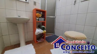 Casa com 3 Quartos à venda, 160m² no Albatroz, Imbé - Foto 18