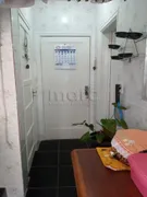 Apartamento com 2 Quartos à venda, 85m² no Cambuci, São Paulo - Foto 59