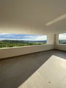 Casa de Condomínio com 5 Quartos à venda, 480m² no Teixeirinha, Betim - Foto 2