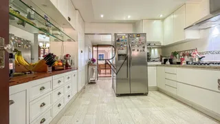 Casa com 5 Quartos à venda, 260m² no Golfe, Teresópolis - Foto 45