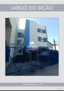 Prédio Inteiro à venda, 877m² no Vila da Penha, Rio de Janeiro - Foto 15