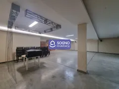 Conjunto Comercial / Sala para alugar, 349m² no Jardim Riacho das Pedras, Contagem - Foto 4