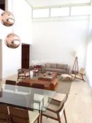 Casa de Condomínio com 3 Quartos à venda, 349m² no Jardim Paiquerê, Valinhos - Foto 4