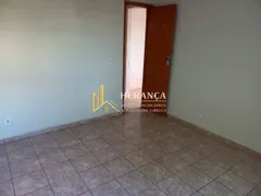 Casa com 1 Quarto à venda, 50m² no Taquara, Rio de Janeiro - Foto 35