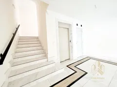 Casa de Condomínio com 6 Quartos à venda, 1240m² no Residencial Tambore 2, Santana de Parnaíba - Foto 61