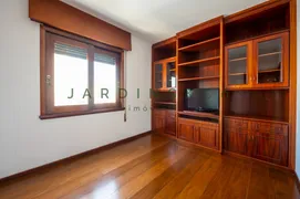 Apartamento com 4 Quartos para alugar, 250m² no Alto da Lapa, São Paulo - Foto 14