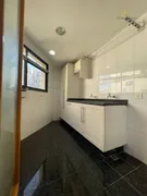 Apartamento com 4 Quartos à venda, 180m² no Vila Izabel, Curitiba - Foto 22