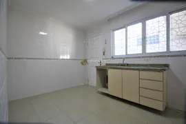 Casa com 4 Quartos à venda, 295m² no Cajuru, Curitiba - Foto 7