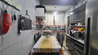 Apartamento com 2 Quartos à venda, 70m² no Olaria, Rio de Janeiro - Foto 19